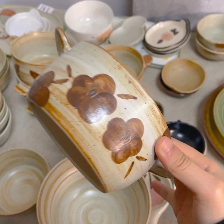 景德镇陶瓷学院等单位联合