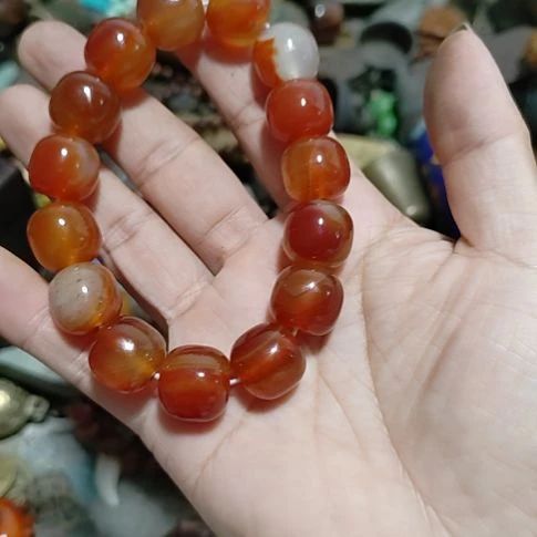 远***然有机玻璃小挂件偏远地区不包邮