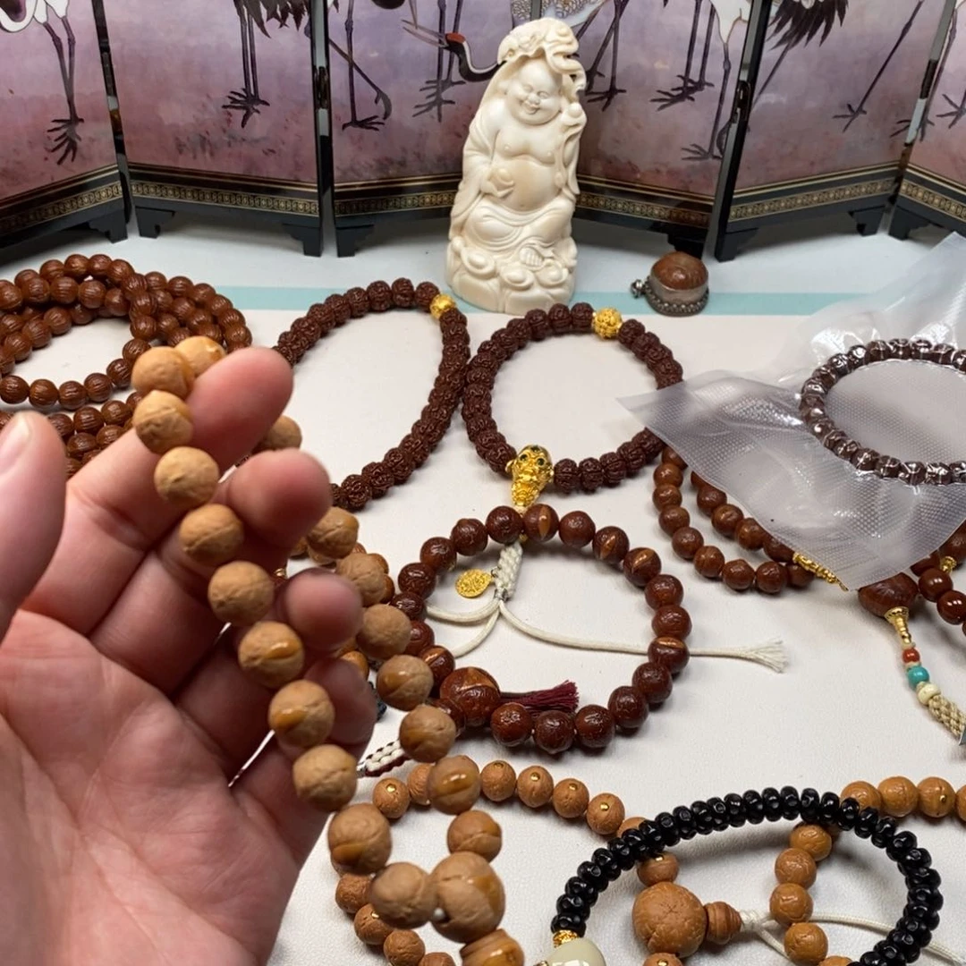 凤眼菩提吊坠245565586868