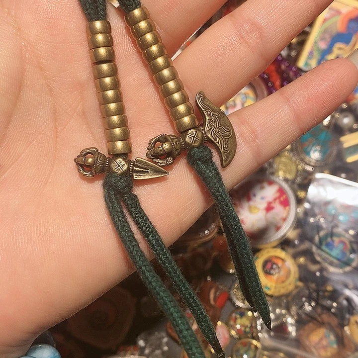 【闪购商品】香榧木足*?
