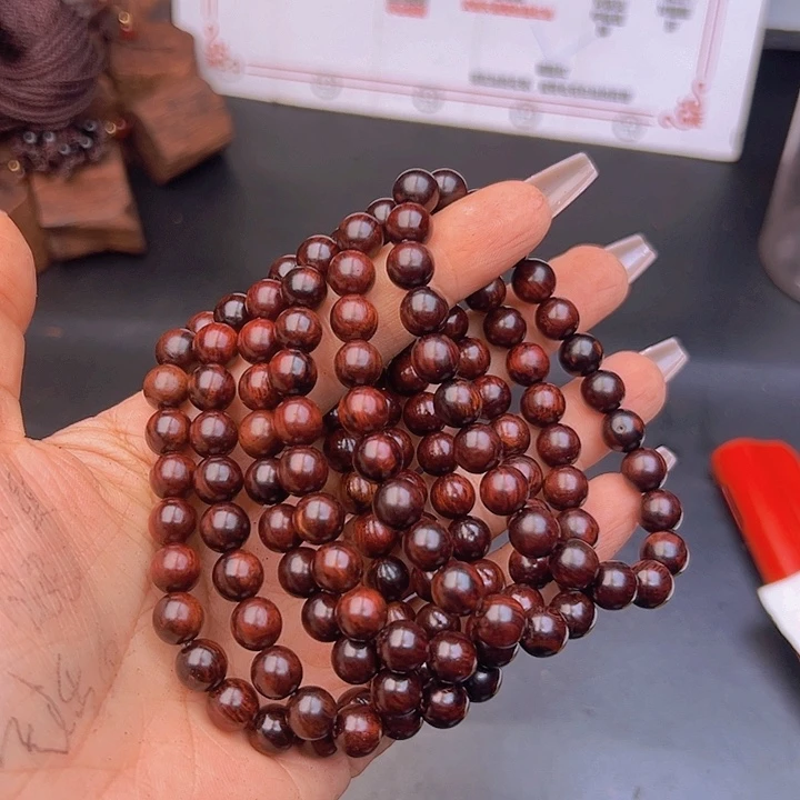 木海南红降黑金0.8单39.9