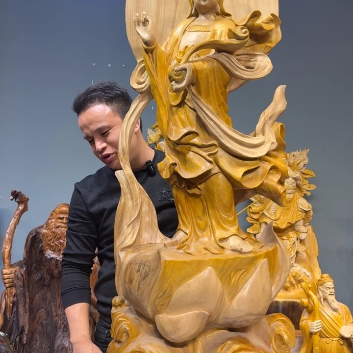 ****月香樟木C8887787777777778