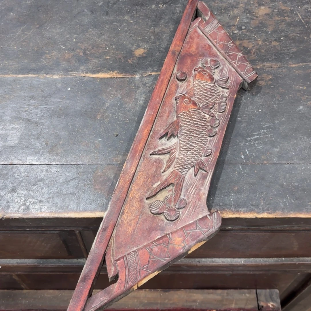 香***奴紫檀木类家具老特好