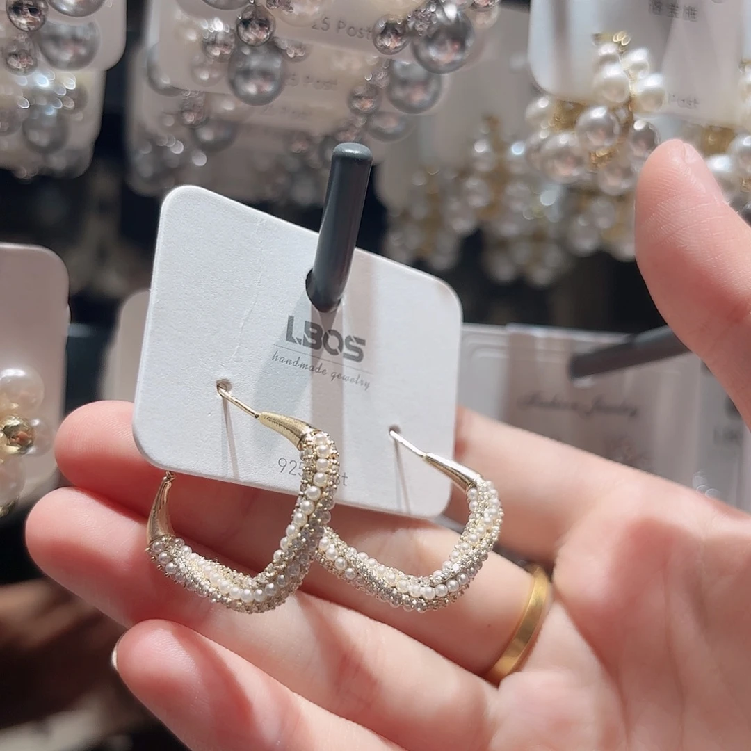 铜合金锆石925银mm