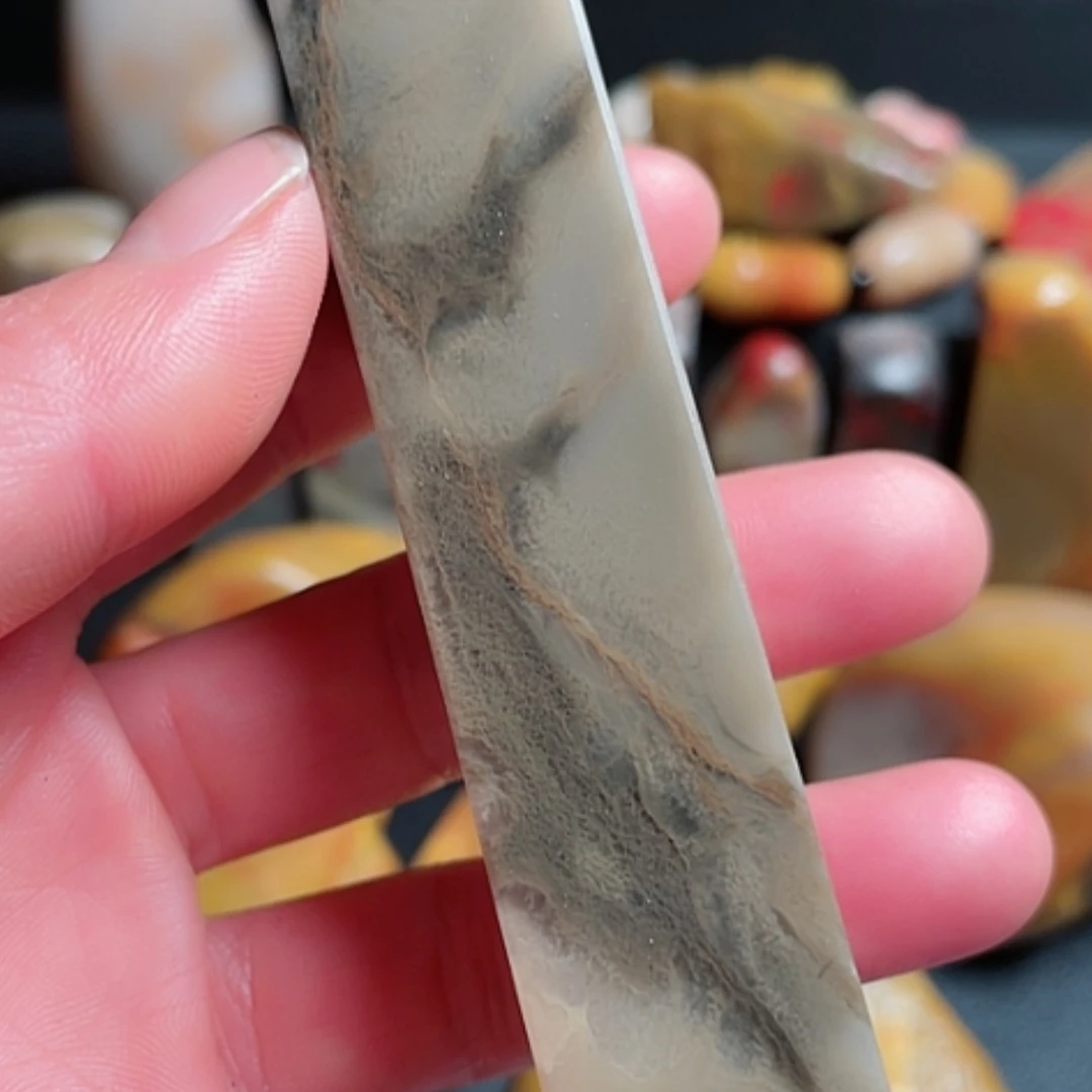 【闪购商品】昌化石昊*昌化石印章