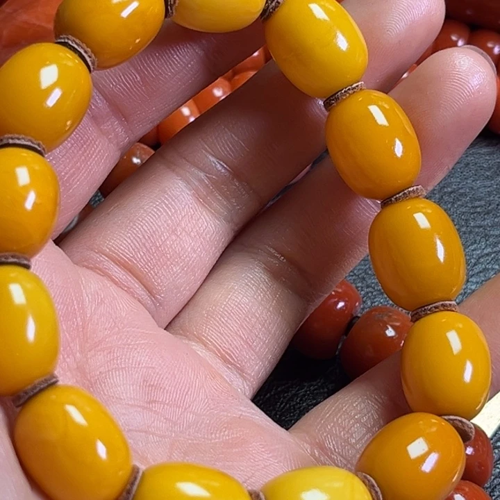 颈饰琉璃闲****非琉璃………..