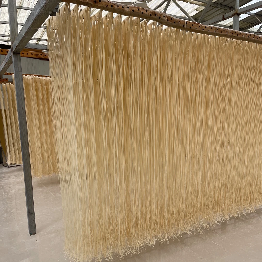 昌博士】陕西商洛特产 （零添加）纯手工空心挂面750克/袋