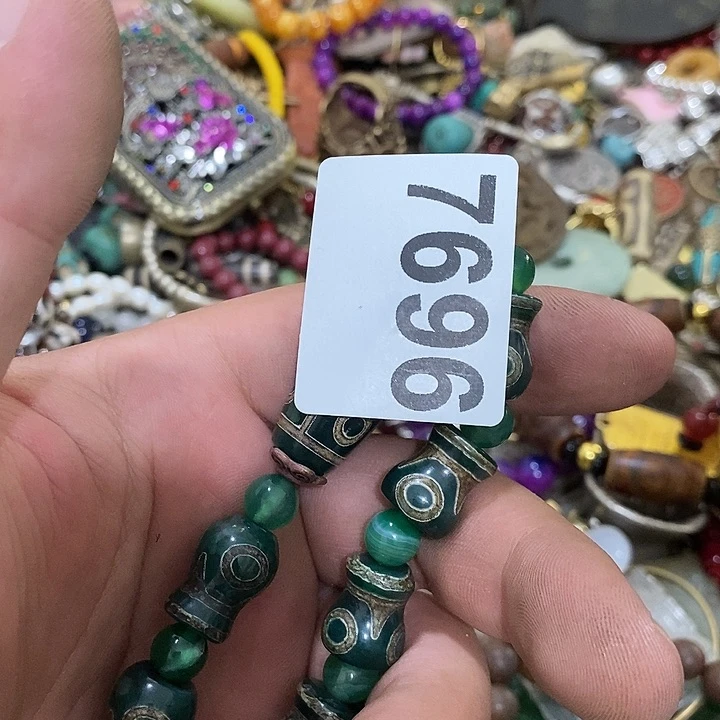 爱*闪购活动活动活动活动7696