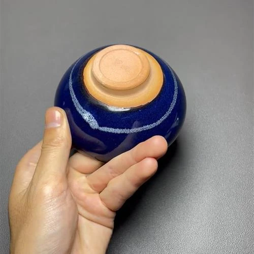 【闪购商品】茶盏-10166..........