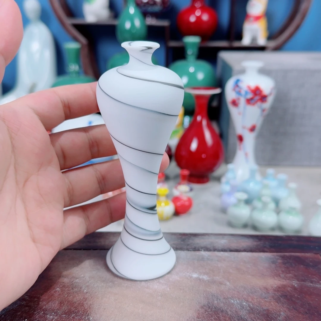 瓷片摆件摆件摆件摆件