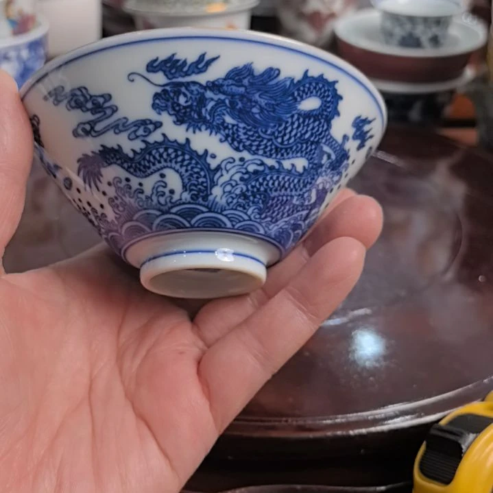 摆件手工手工制作手工制作手工