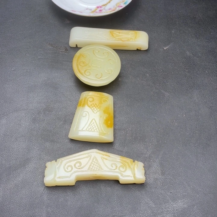 【闪购商品】链接一图一物