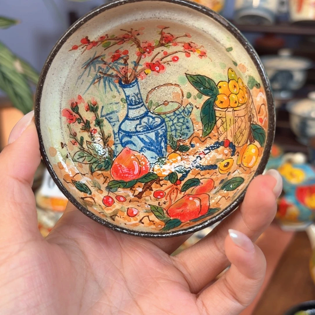 杯杯杯杯杯杯杯017