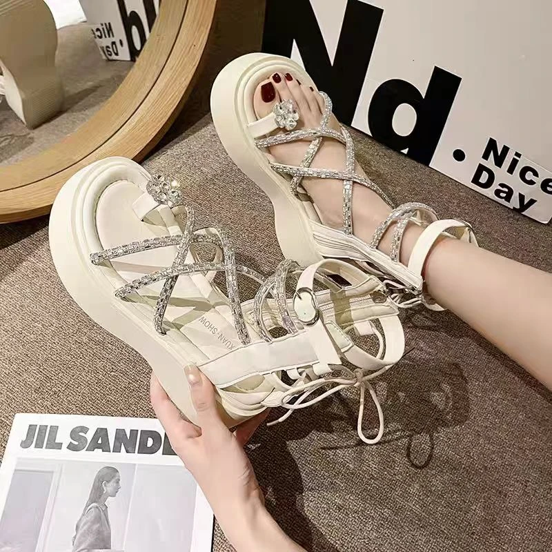【朵儿】1-100精品断码时尚百搭热卖当季爆款女鞋