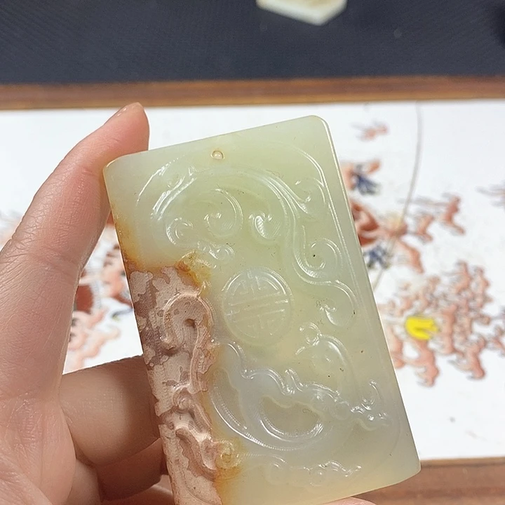 紫砂闪购商品，一图一物