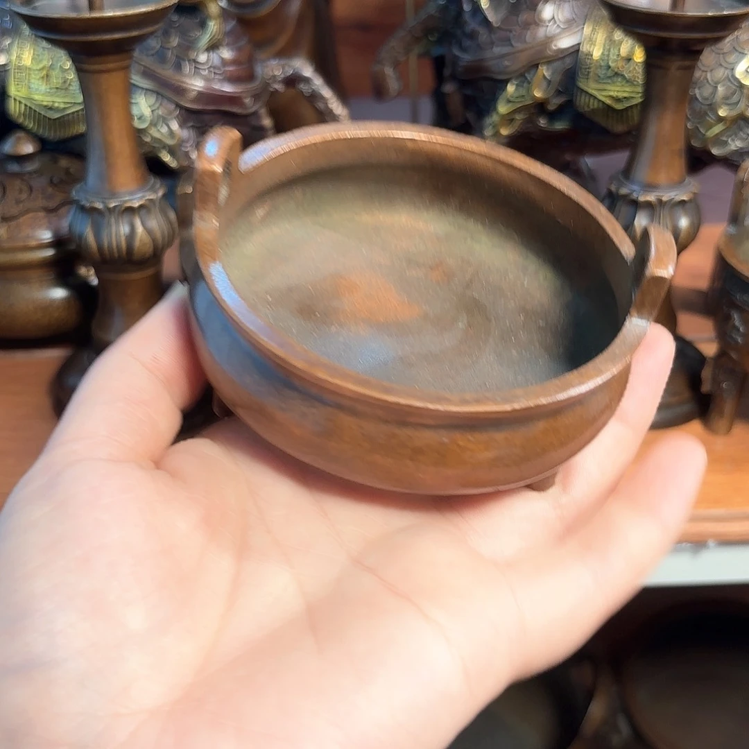 铜铜铜铜铜铜铜铜铜铜铜