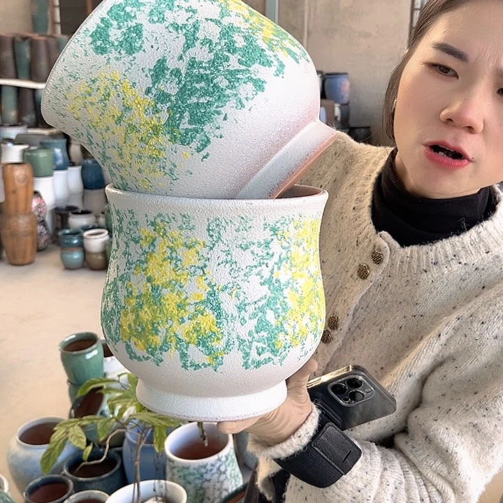 正品口20高20买买买