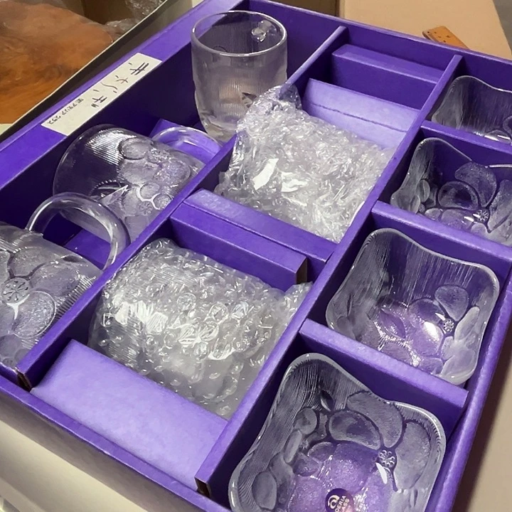 摆件恭喜发财大吉大利