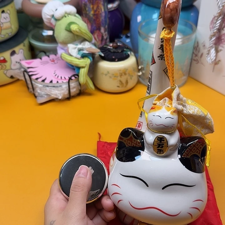 啊啊啊啊啊啊啊啊啊啊