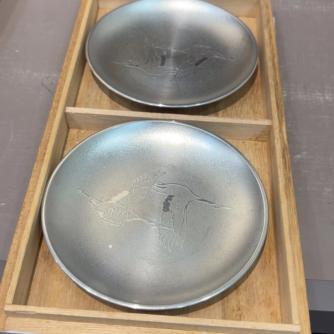 老***舍非常喜欢这个瓷器