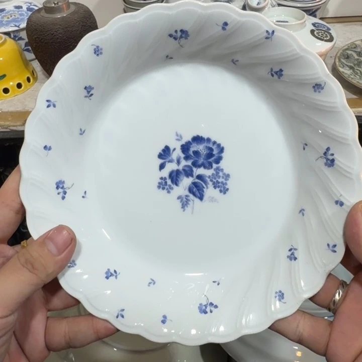 陶瓷推荐第二名20包邮