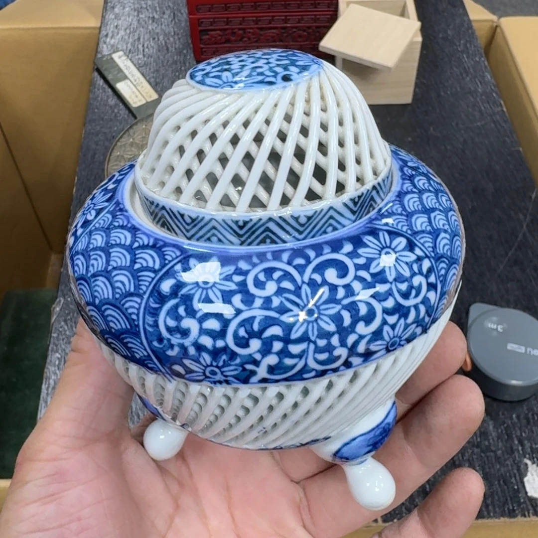 紫砂中古商品谨慎下单