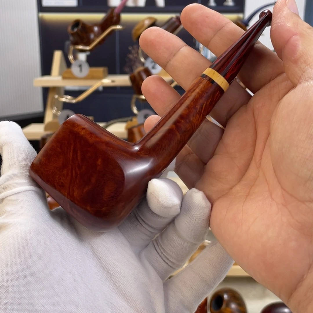 石楠木手工斗超级判官