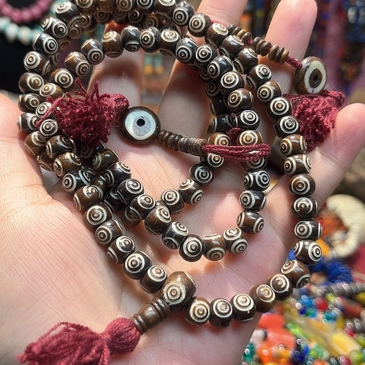 铁合金琉璃铁合金锡合金卡8