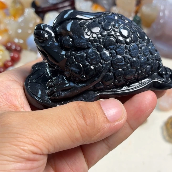 未镶嵌吊坠(不含链)玛瑙/玉髓