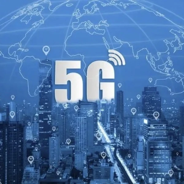 【2025年最新款智能通讯——金蛇纳福】一人仅限一单全新升级无线卡