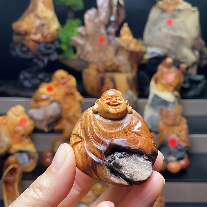 天***1柏木2222222222222