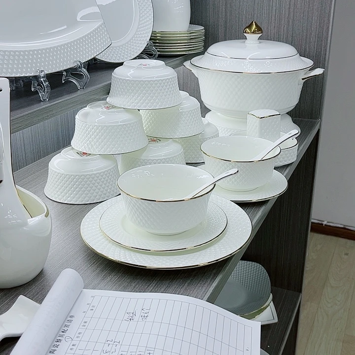 景德镇陶瓷学院教授