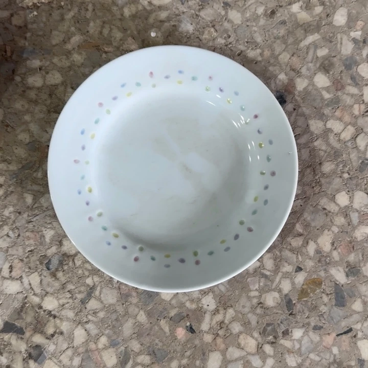 摆件景德镇陶瓷艺术品