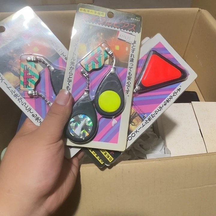 瓷片荟轩不懂瓷器544