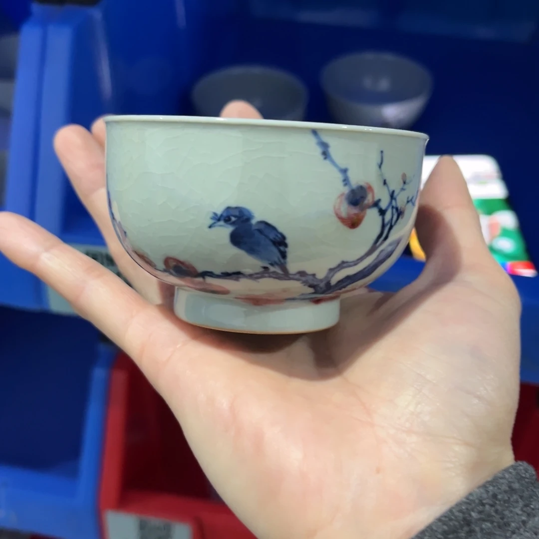 瓷片@@a4777@@a4777