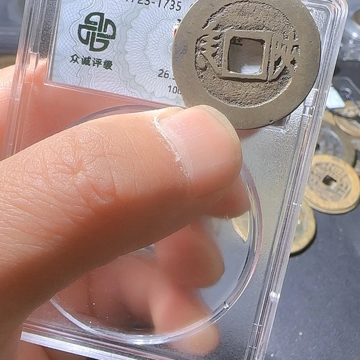 铜凌*朱朱朱朱朱朱朱我25