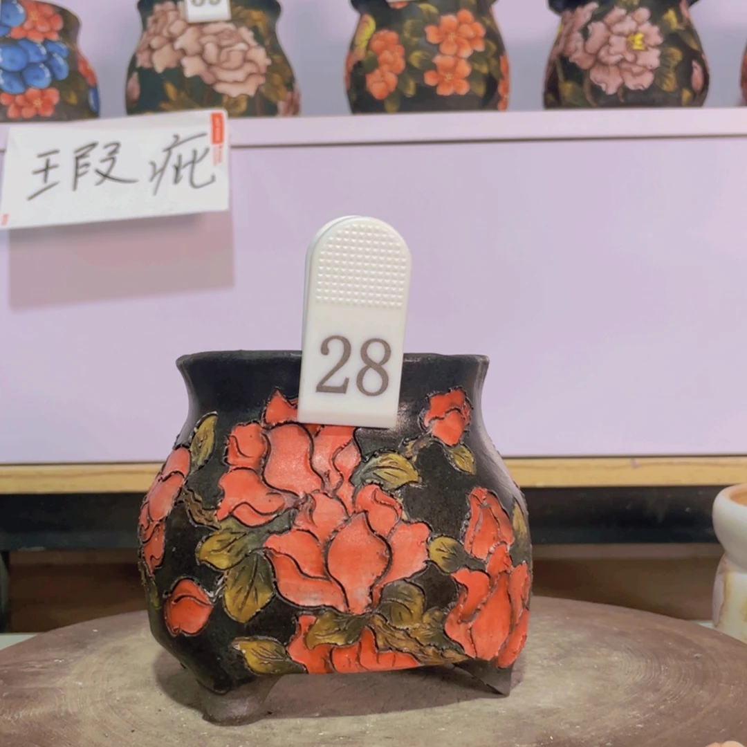 摆件00000000000000028