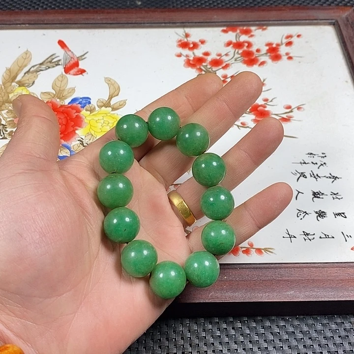 紫砂闪购链接一图一物