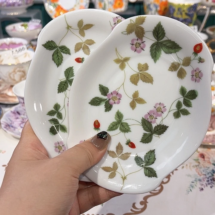 骨瓷瓷器瓷器瓷器