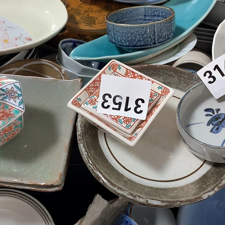 罐瞌*龙啊啊啊啊啊啊啊啊啊啊啊