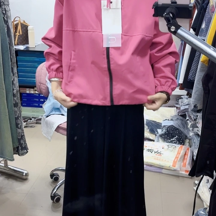 麻单件孤品赔钱质感嘎嘎好