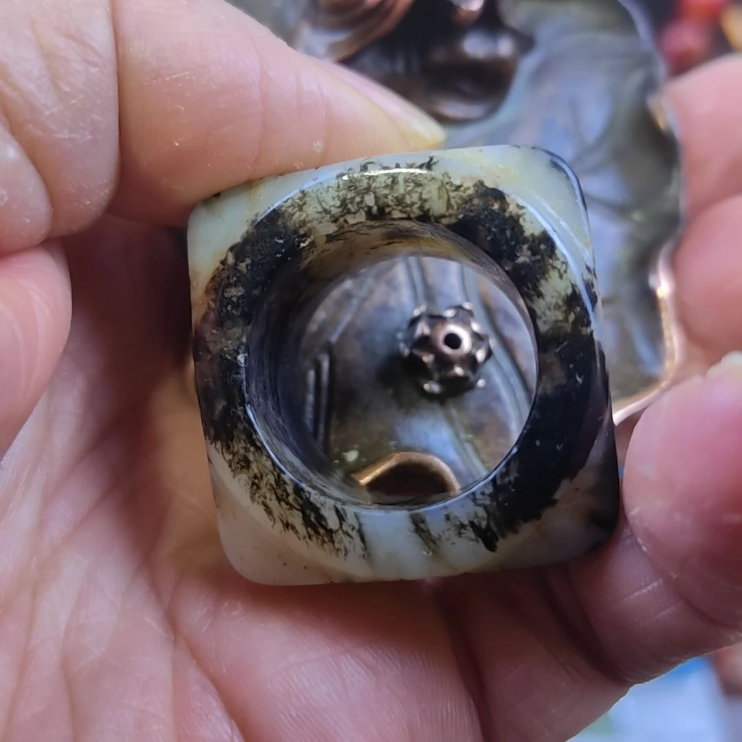 摆件铜器摆件挂件摆件挂件