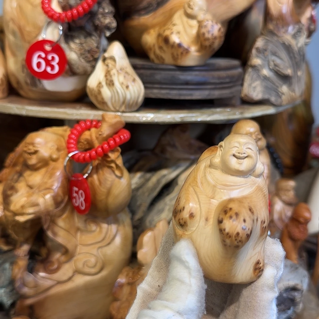 柏木（崖柏）66666666