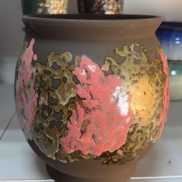 口18高24，111111111