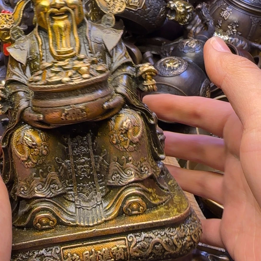 精品摆件精品摆件