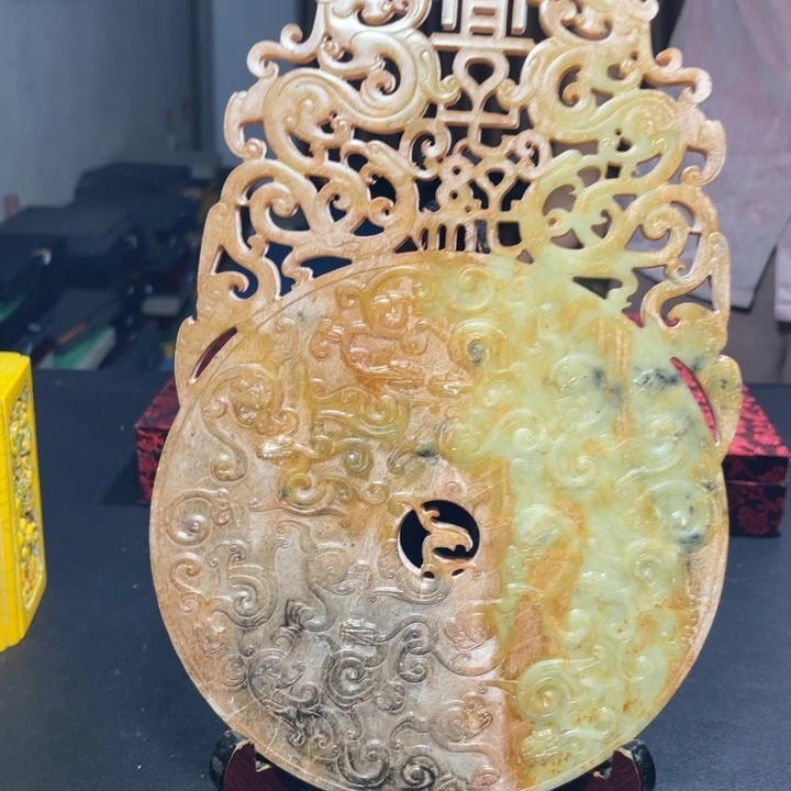 底槽青一物一图发货支持七天无理由。