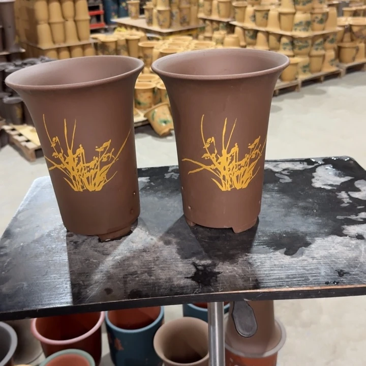 高度22口径17俩只