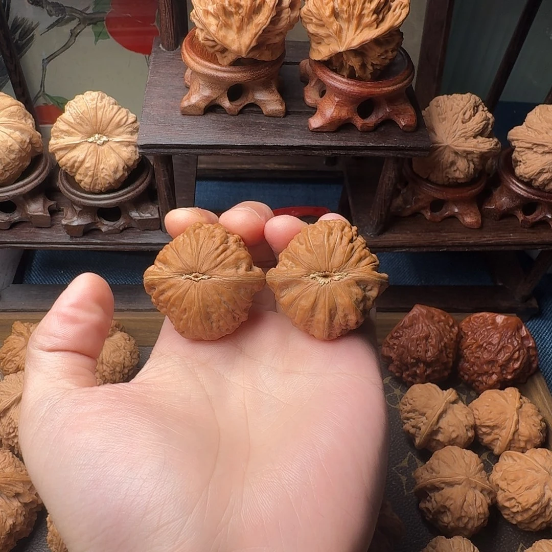 〆***ら核桃铁锤妹妹666888