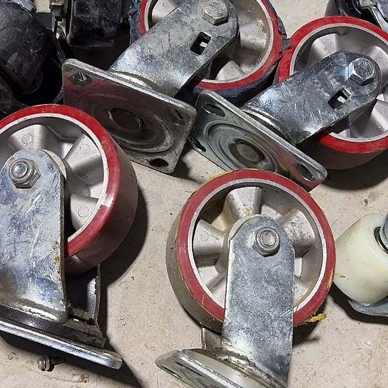 大哥看好下单闪电购