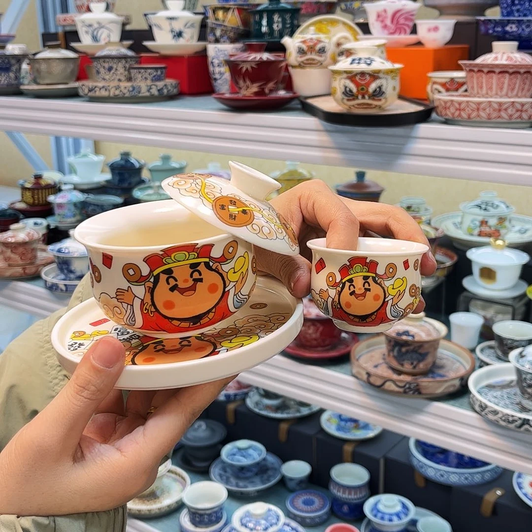 哈哈我真的好想你呀